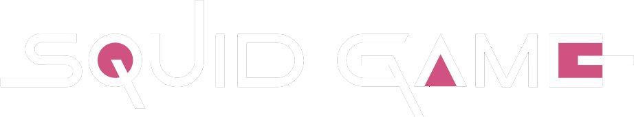 Squid Game